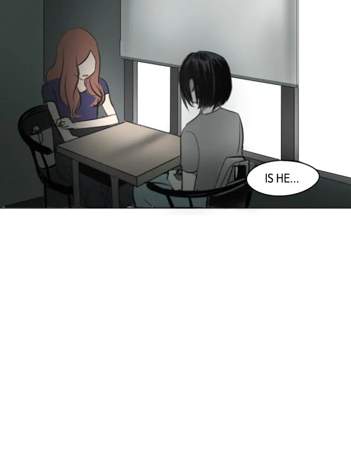 Read My Boo (en) Manga Online