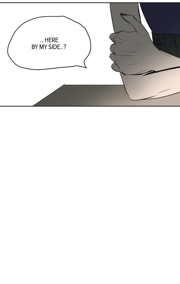 Read My Boo (en) Manga Online