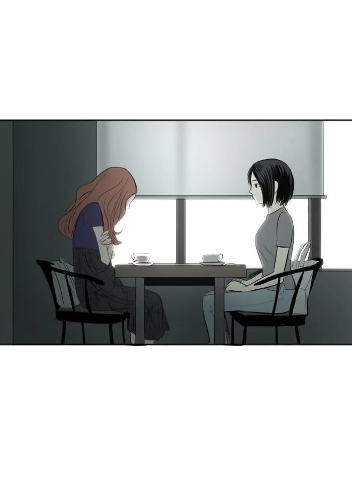 Read My Boo (en) Manga Online