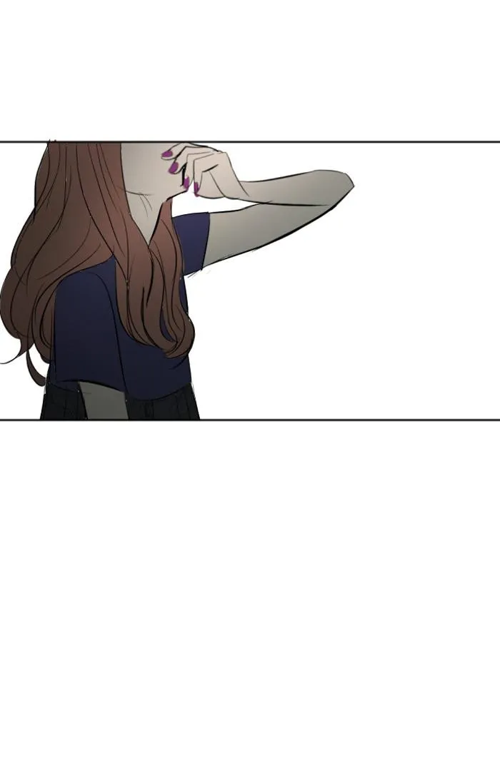 Read My Boo (en) Manga Online