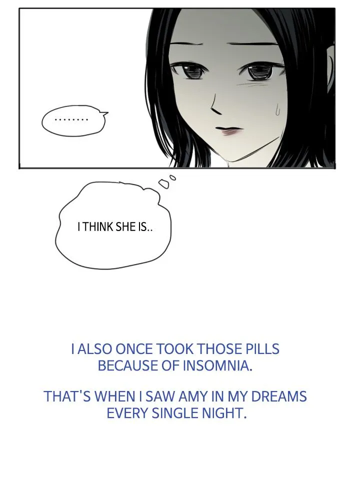 Read My Boo (en) Manga Online