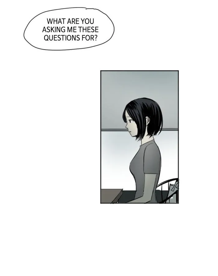 Read My Boo (en) Manga Online