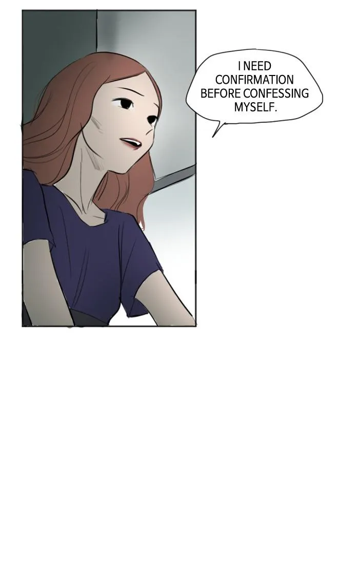 Read My Boo (en) Manga Online