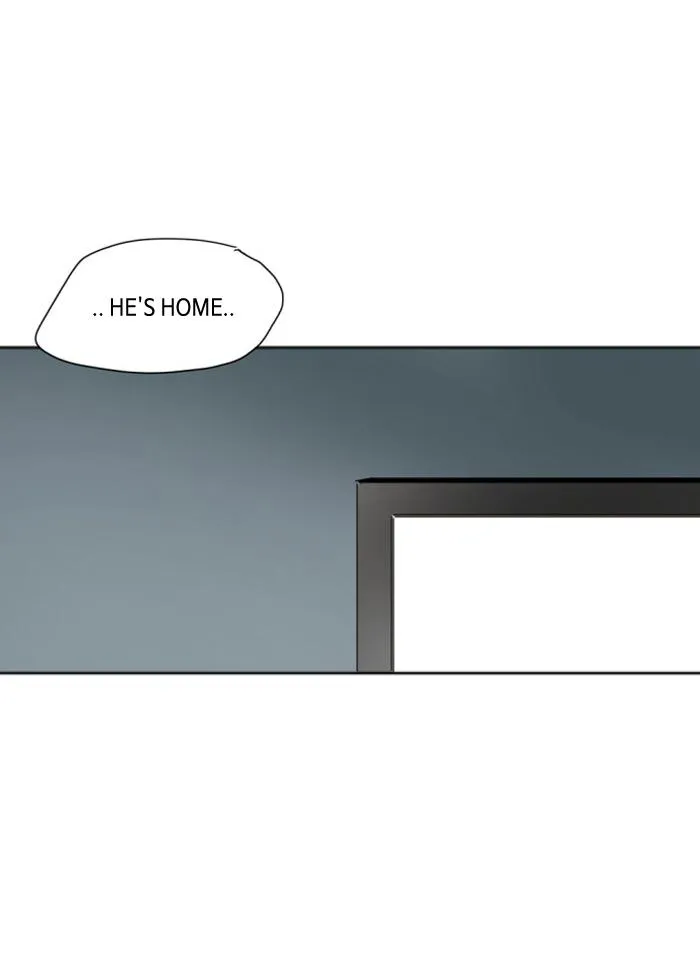 Read My Boo (en) Manga Online