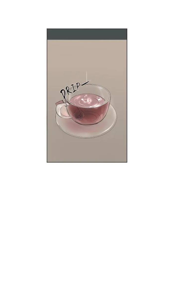 Read My Boo (en) Manga Online