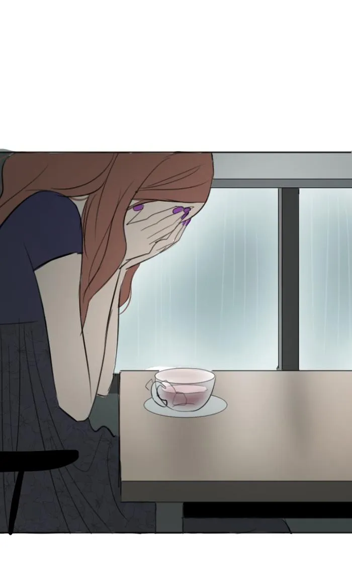 Read My Boo (en) Manga Online