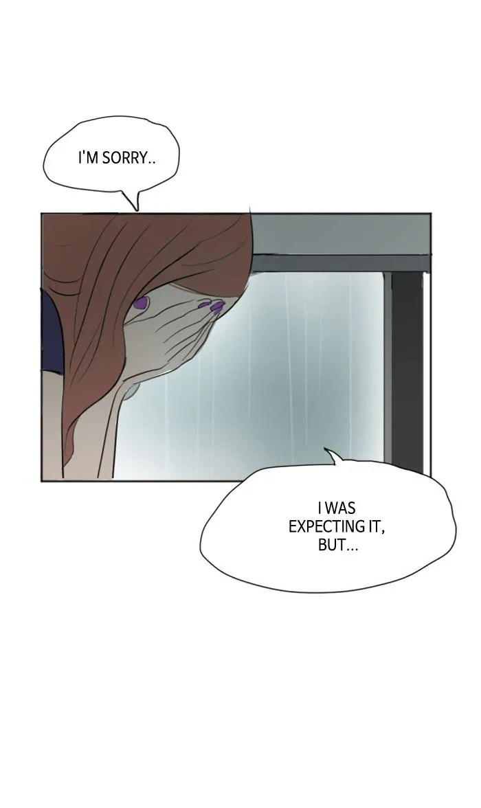 Read My Boo (en) Manga Online