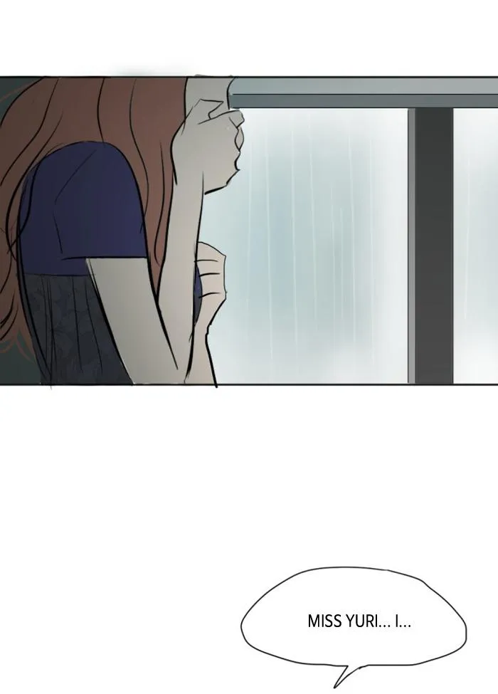 Read My Boo (en) Manga Online