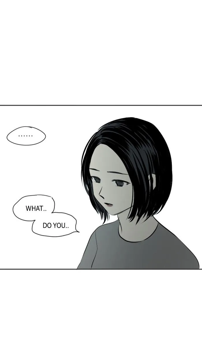 Read My Boo (en) Manga Online