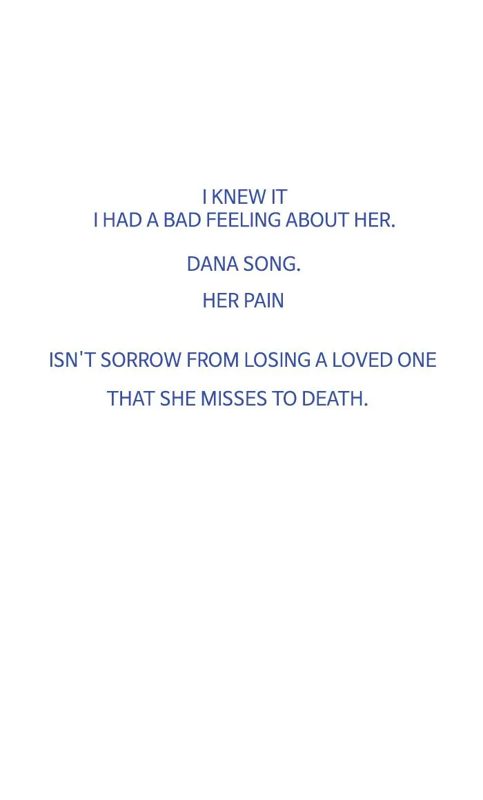 Read My Boo (en) Manga Online