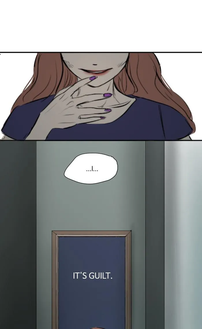 Read My Boo (en) Manga Online