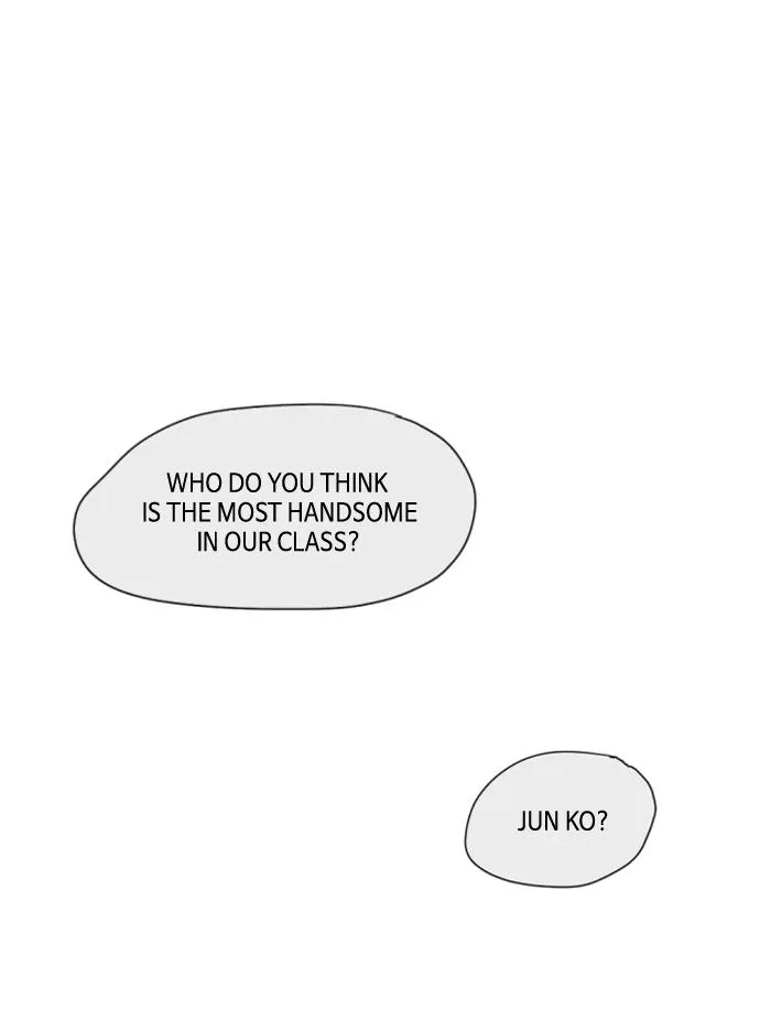 Read My Boo (en) Manga Online