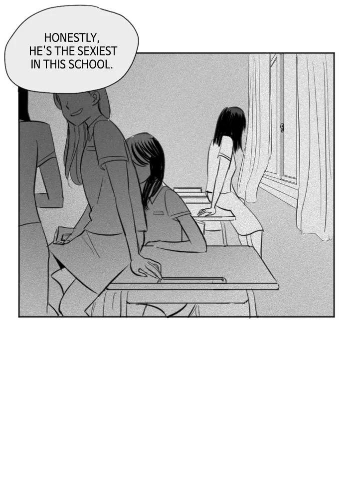 Read My Boo (en) Manga Online