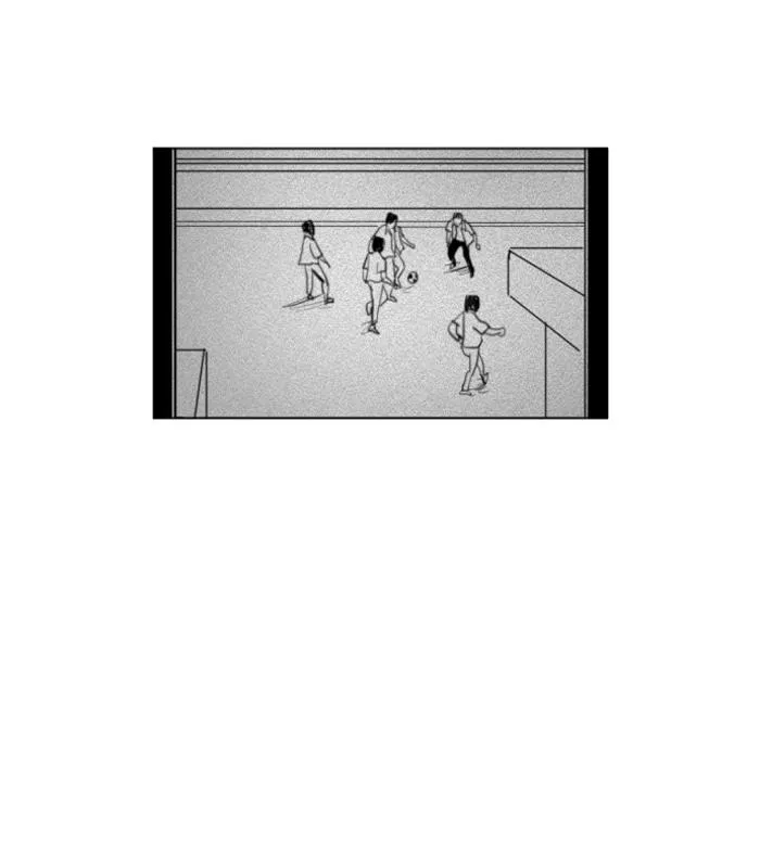 Read My Boo (en) Manga Online