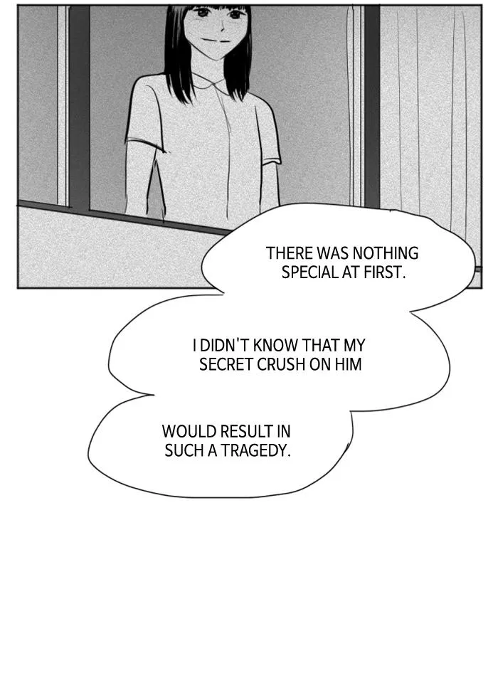 Read My Boo (en) Manga Online