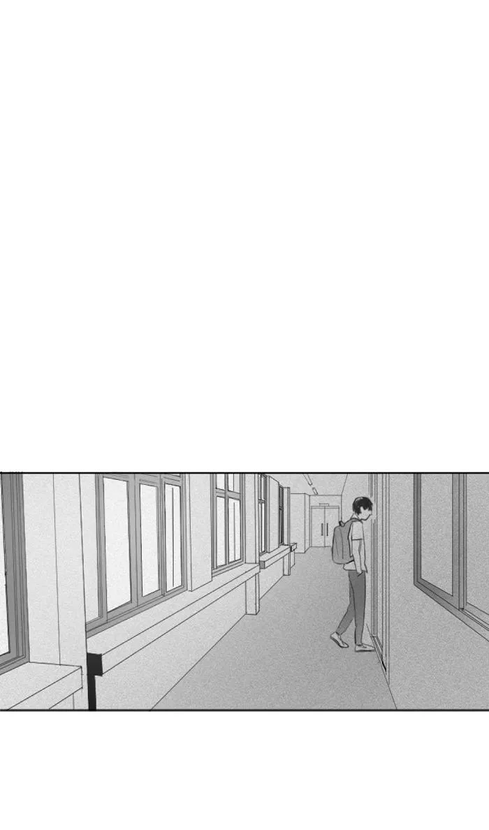 Read My Boo (en) Manga Online