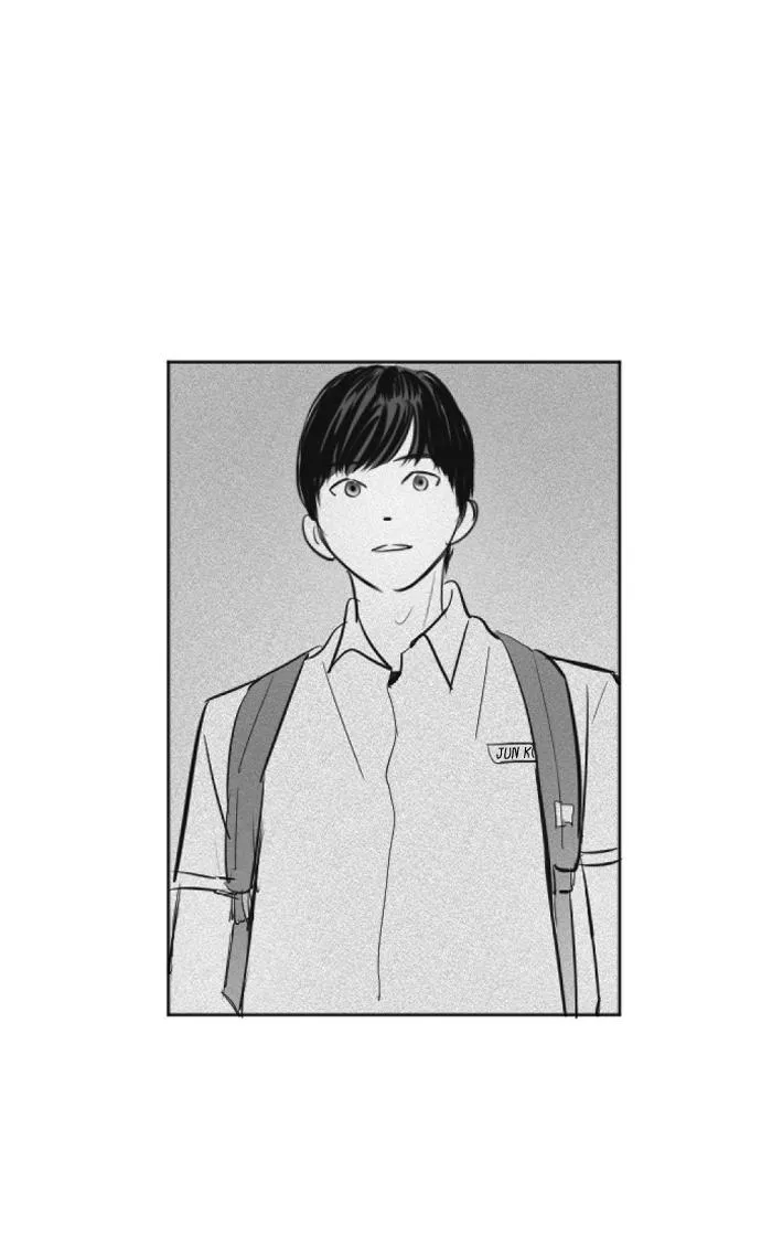 Read My Boo (en) Manga Online