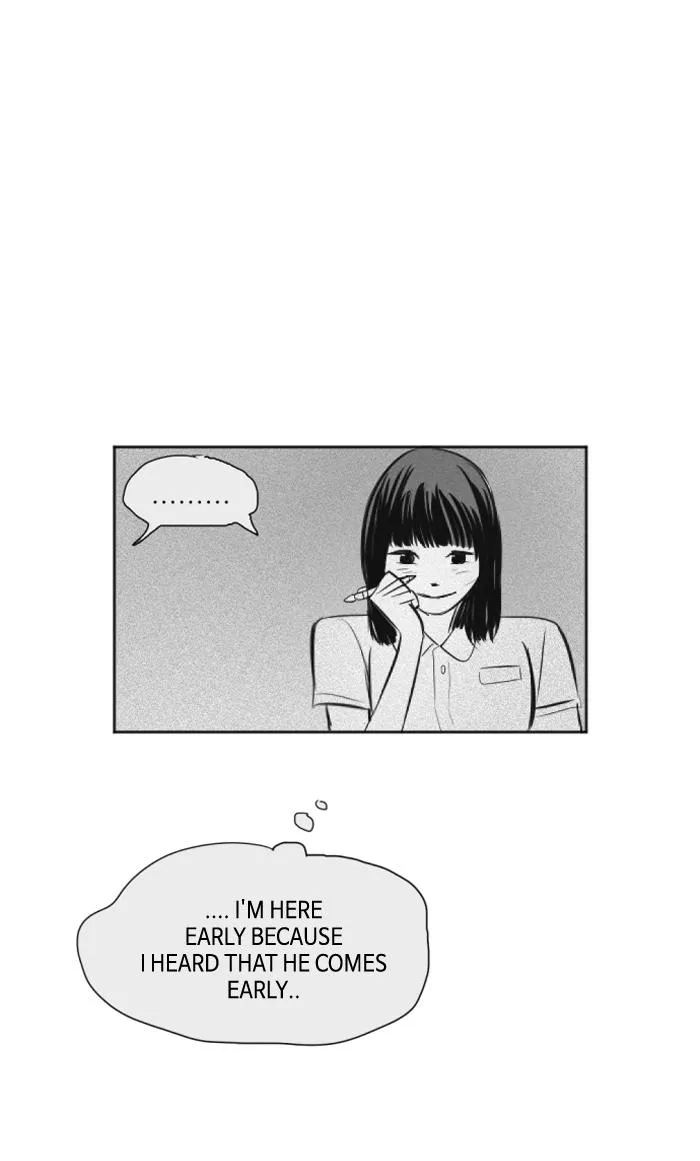 Read My Boo (en) Manga Online