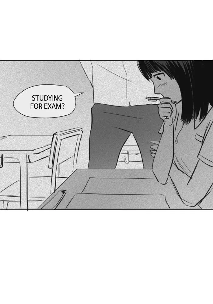 Read My Boo (en) Manga Online