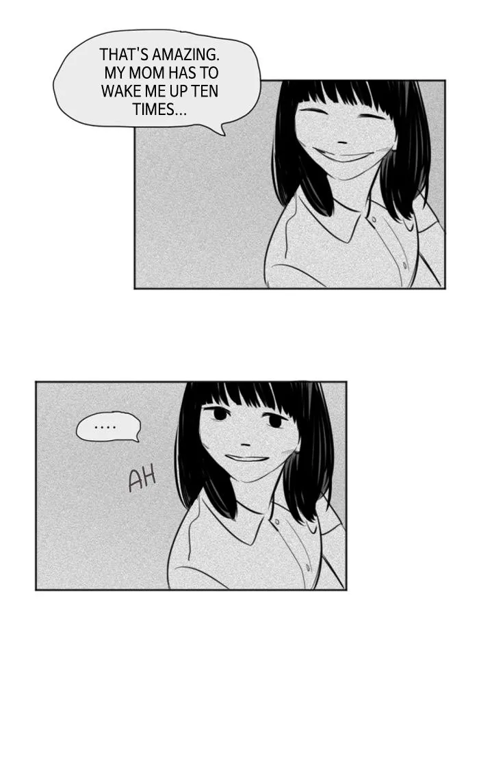 Read My Boo (en) Manga Online