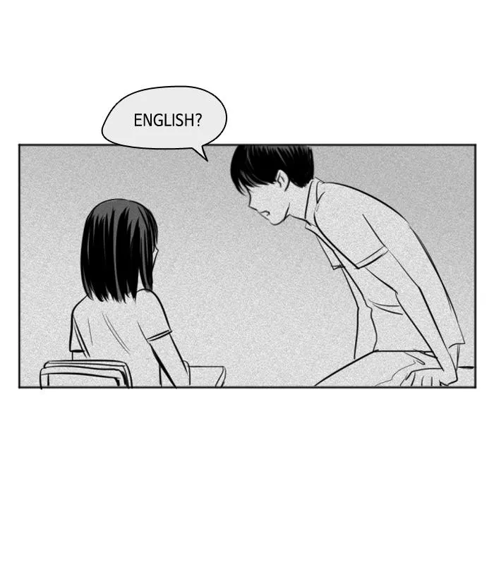 Read My Boo (en) Manga Online