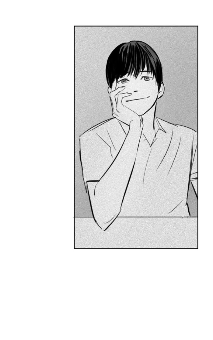 Read My Boo (en) Manga Online