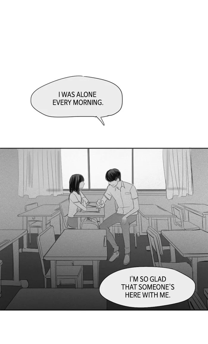 Read My Boo (en) Manga Online