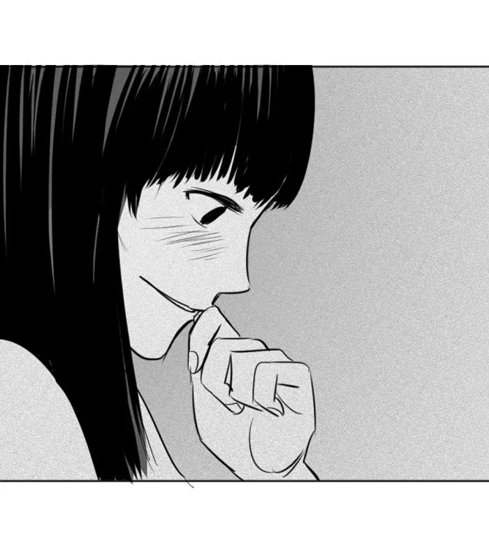 Read My Boo (en) Manga Online