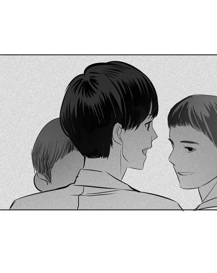 Read My Boo (en) Manga Online