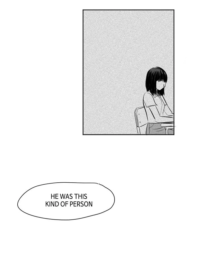 Read My Boo (en) Manga Online