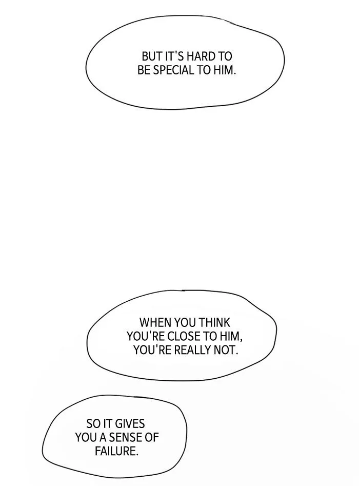 Read My Boo (en) Manga Online