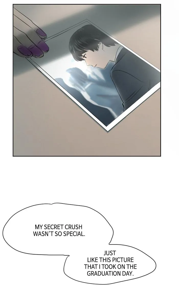 Read My Boo (en) Manga Online