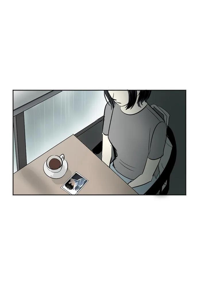 Read My Boo (en) Manga Online