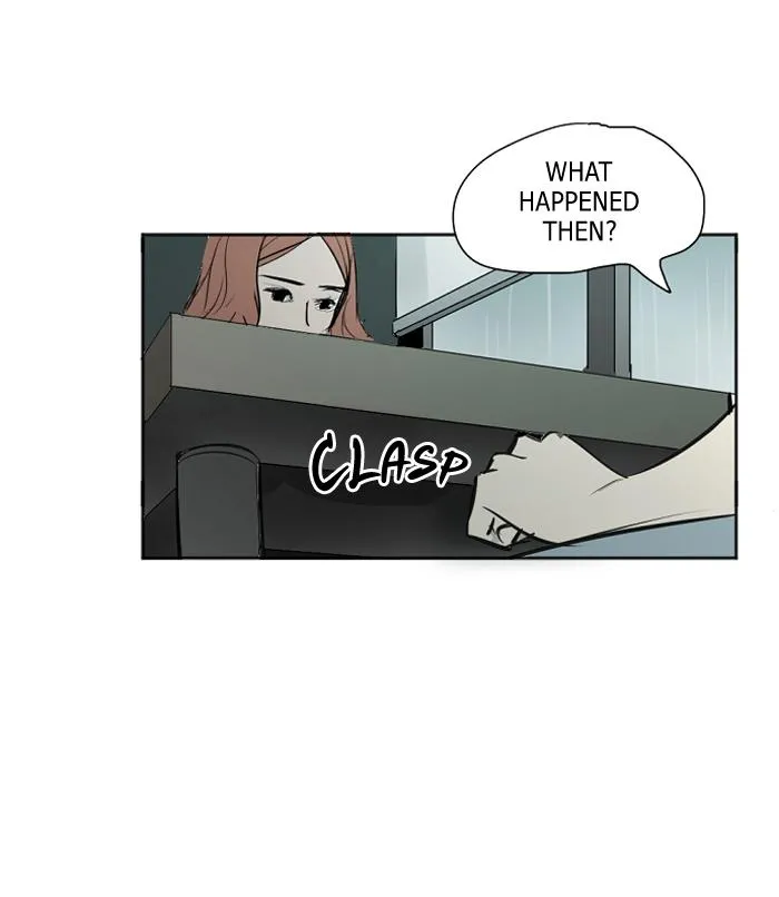 Read My Boo (en) Manga Online