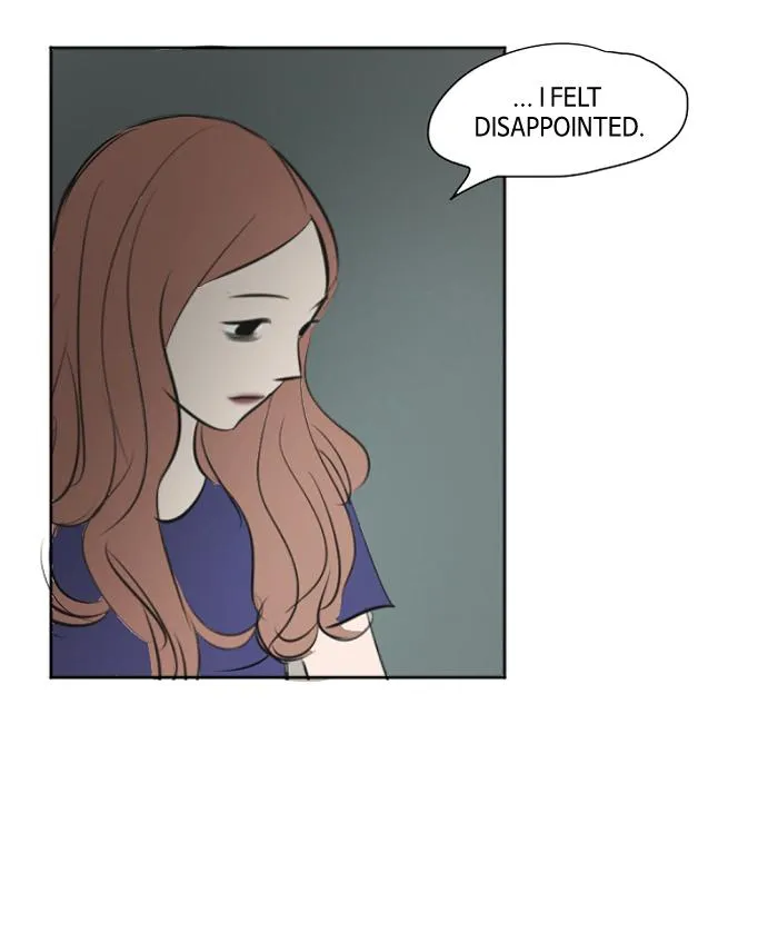 Read My Boo (en) Manga Online