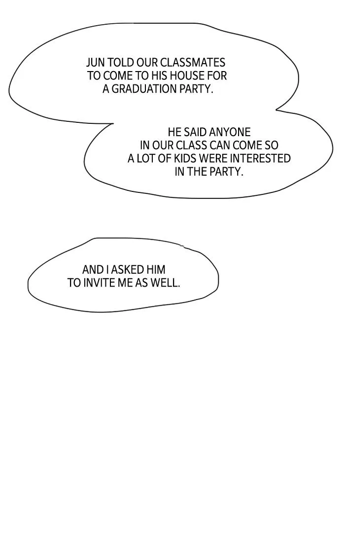 Read My Boo (en) Manga Online