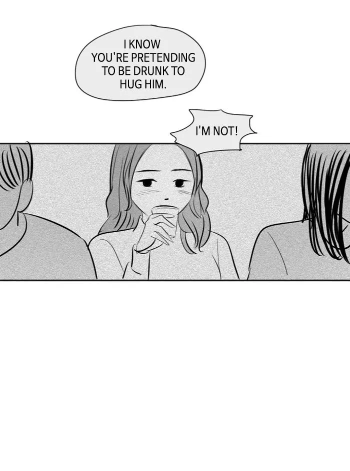 Read My Boo (en) Manga Online