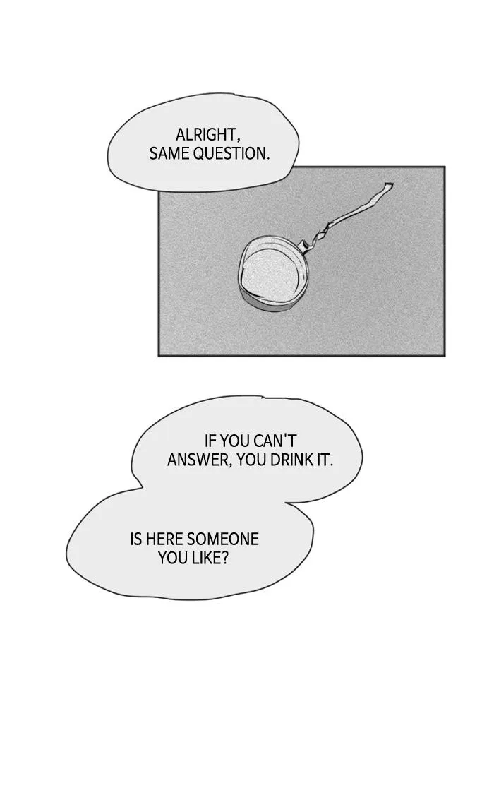 Read My Boo (en) Manga Online