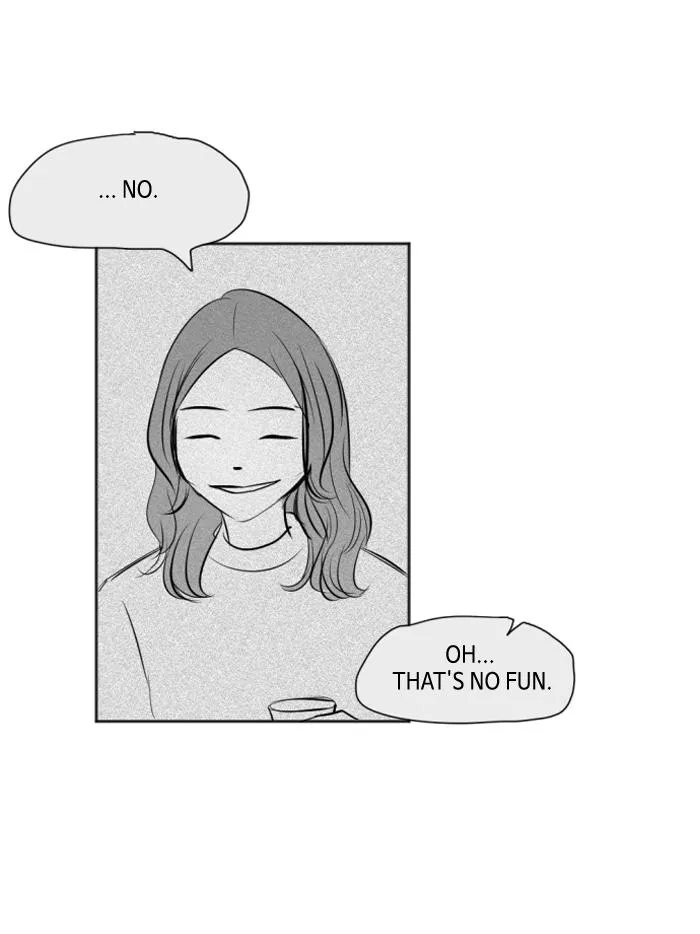 Read My Boo (en) Manga Online