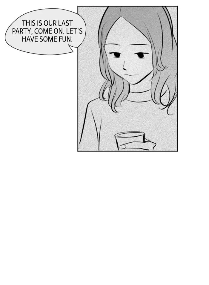 Read My Boo (en) Manga Online