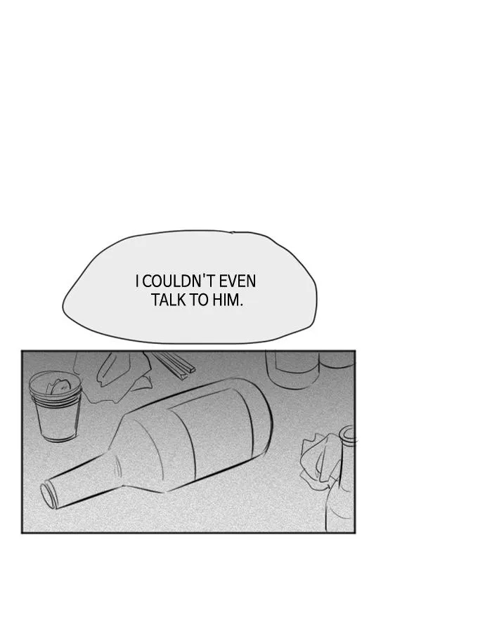 Read My Boo (en) Manga Online