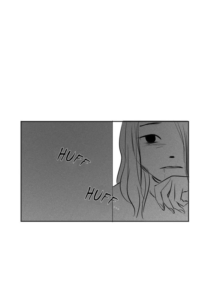 Read My Boo (en) Manga Online