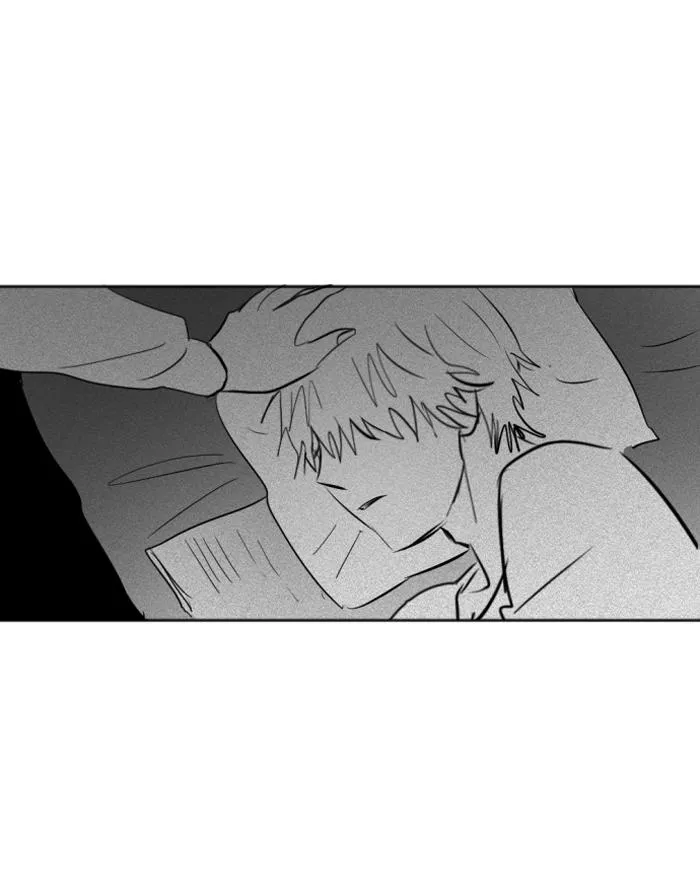 Read My Boo (en) Manga Online