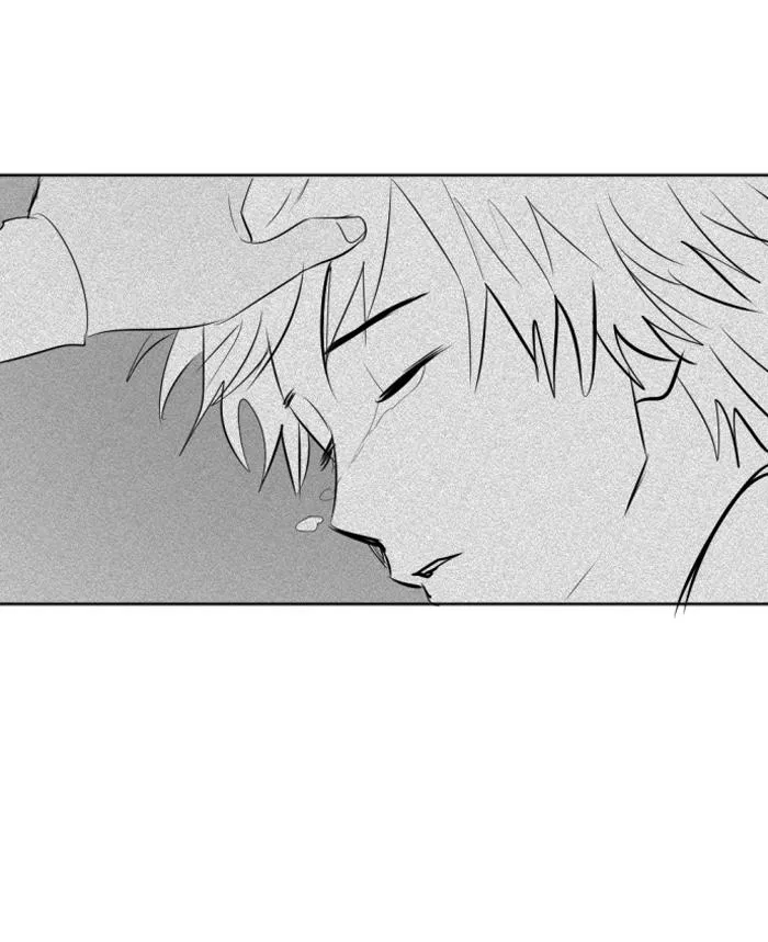 Read My Boo (en) Manga Online