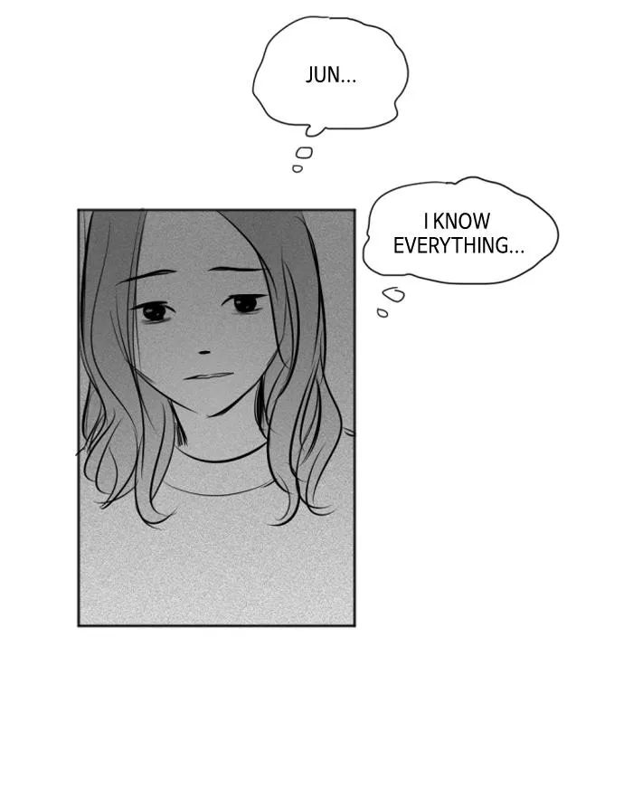 Read My Boo (en) Manga Online