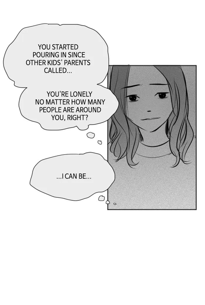 Read My Boo (en) Manga Online