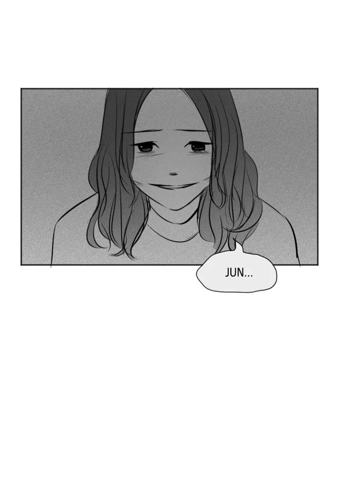 Read My Boo (en) Manga Online