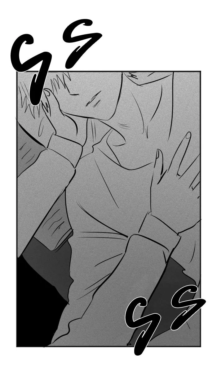 Read My Boo (en) Manga Online