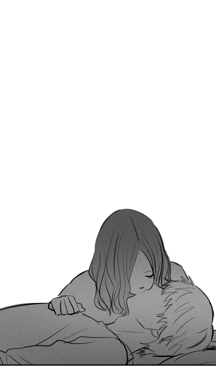 Read My Boo (en) Manga Online