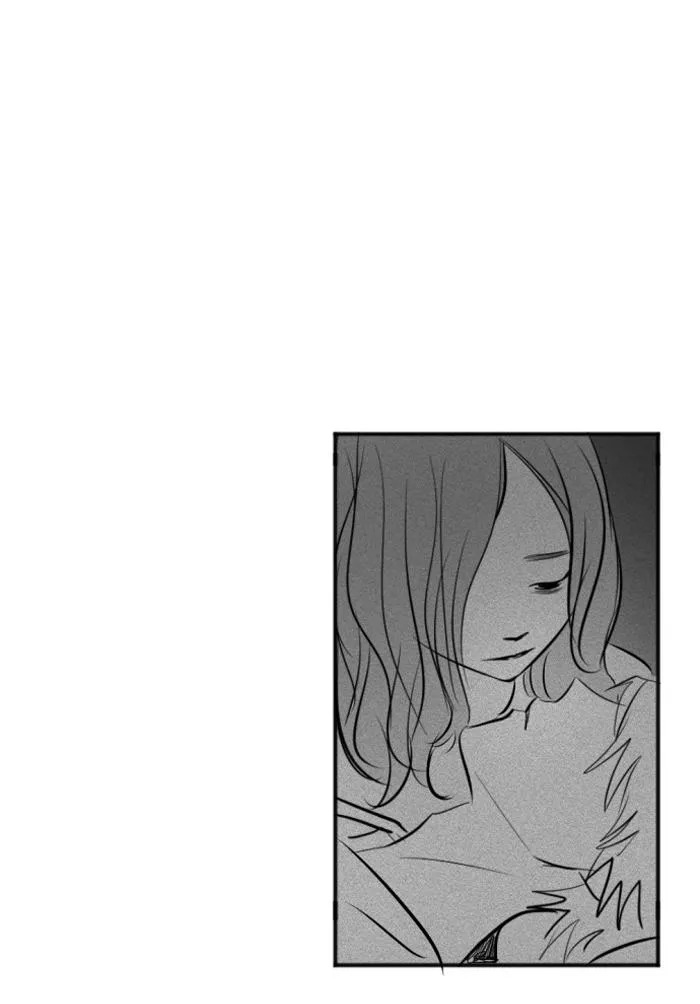 Read My Boo (en) Manga Online